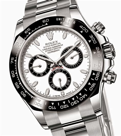 prezzi rolex|rolex daytona prezzo listino ufficiale.